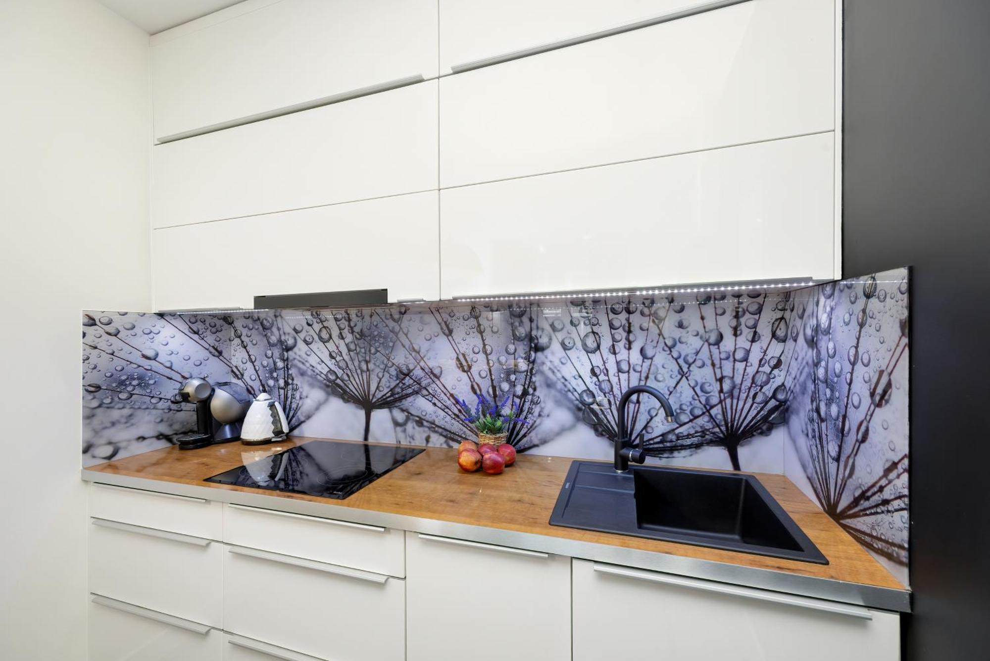 Apartment Rakowska Warsaw Wlochy By Noclegi Renters Екстериор снимка