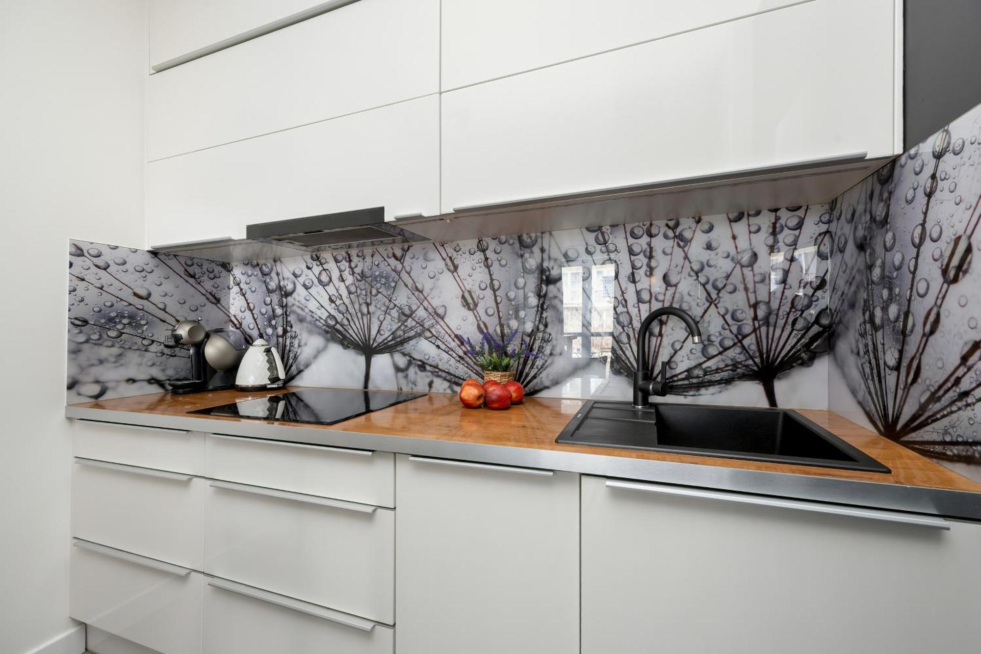 Apartment Rakowska Warsaw Wlochy By Noclegi Renters Екстериор снимка