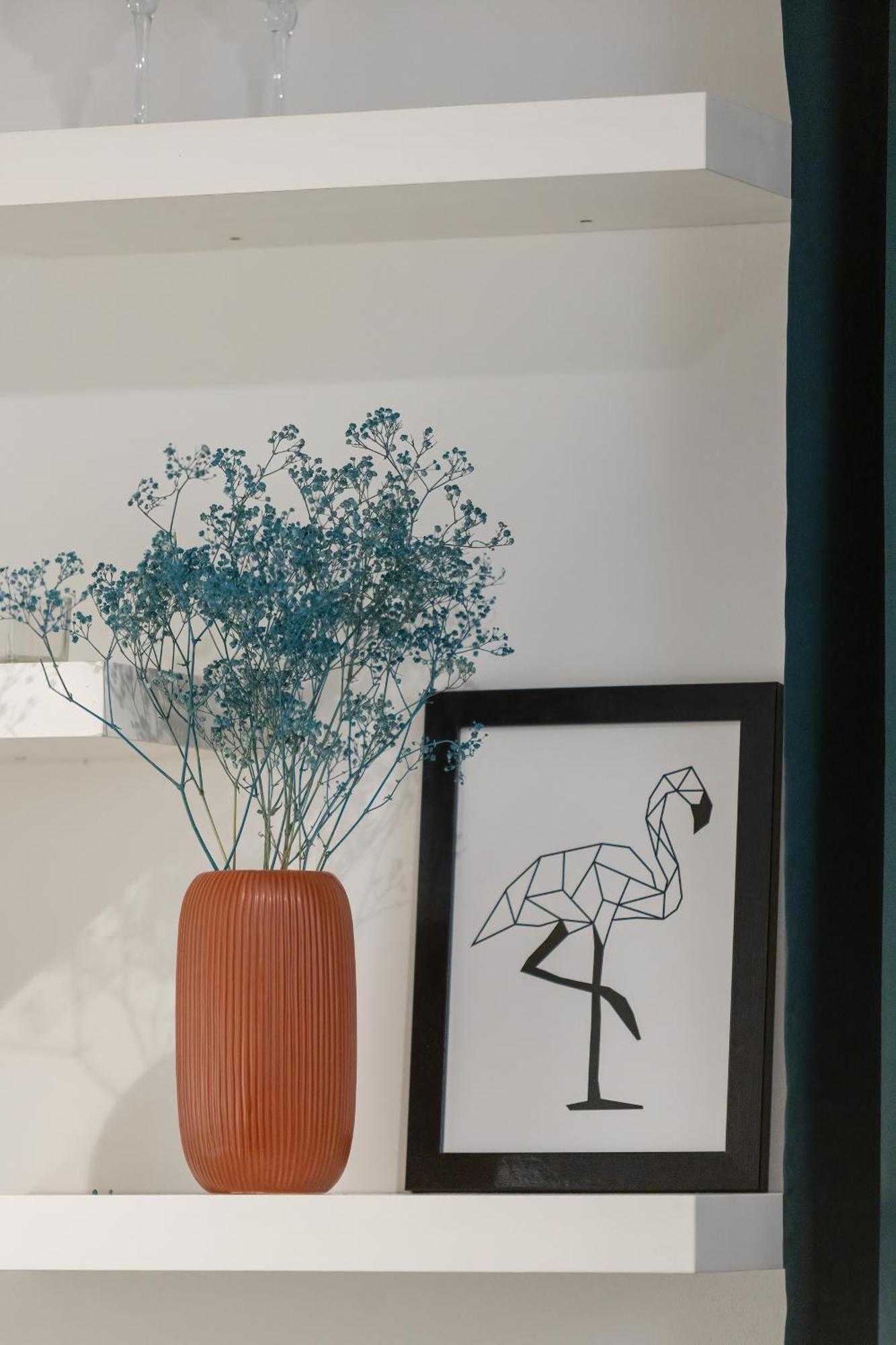 Apartment Rakowska Warsaw Wlochy By Noclegi Renters Екстериор снимка