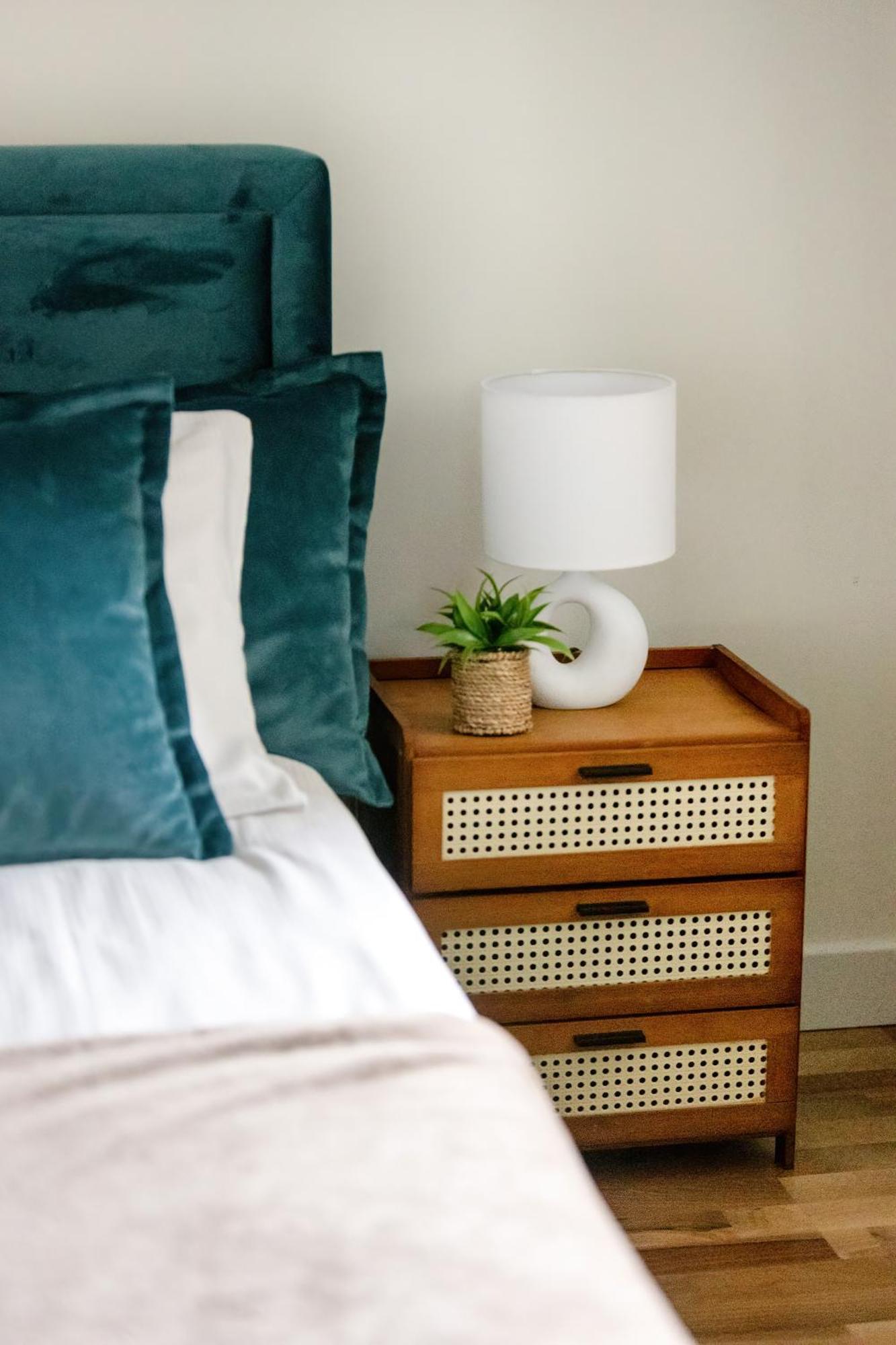 Apartment Rakowska Warsaw Wlochy By Noclegi Renters Екстериор снимка
